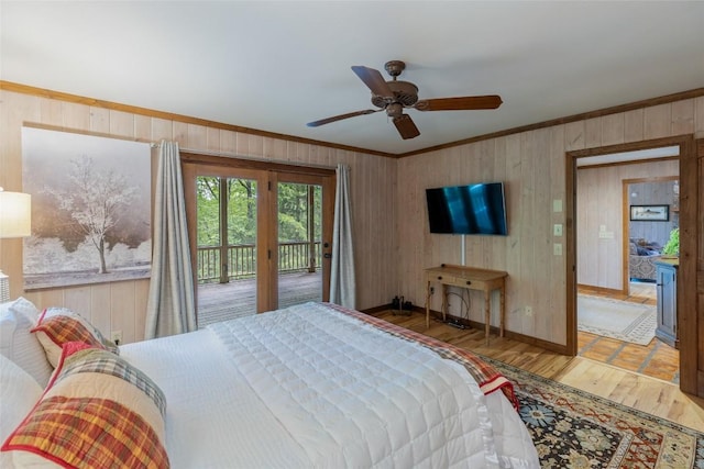 99 Balsam Ln, Highlands, NC 28741 - photo 20