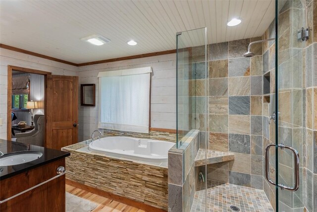99 Balsam Ln, Highlands, NC 28741 - photo 18