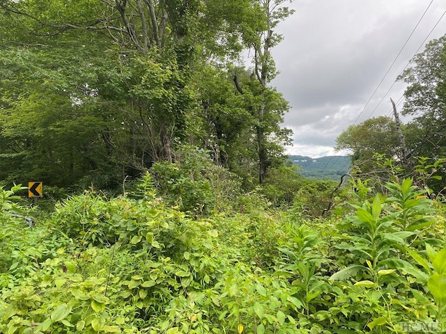 TBD Dillard Rd, Highlands NC, 28741 land for sale