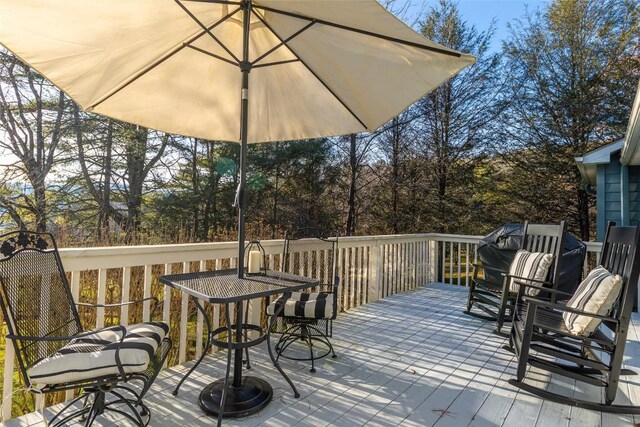 62 Admirals Point Dr, Glenville, NC 28736 - photo 25