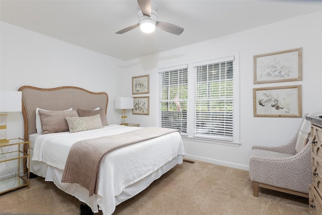 62 Admirals Point Dr, Glenville, NC 28736 - photo 10