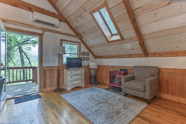 62 Admirals Point Dr, Glenville, NC 28736 - photo 21