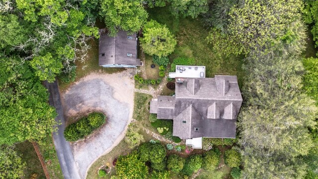 62 Admirals Point Dr, Glenville, NC 28736 - photo 4