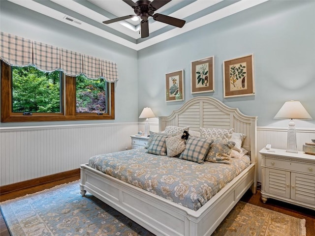 64 Bee Tree Way, Lake Toxaway, NC 28747 - photo 29