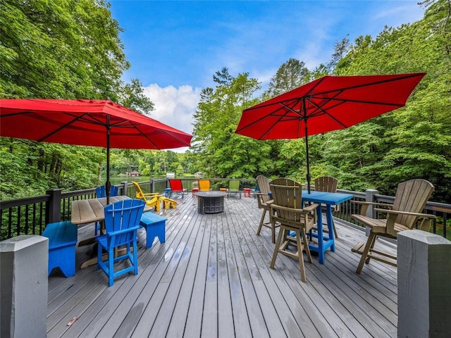 64 Bee Tree Way, Lake Toxaway, NC 28747 - photo 47