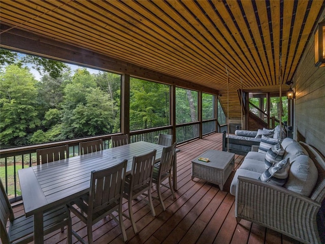 64 Bee Tree Way, Lake Toxaway, NC 28747 - photo 44