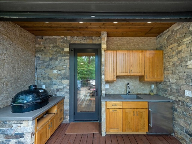 64 Bee Tree Way, Lake Toxaway, NC 28747 - photo 21