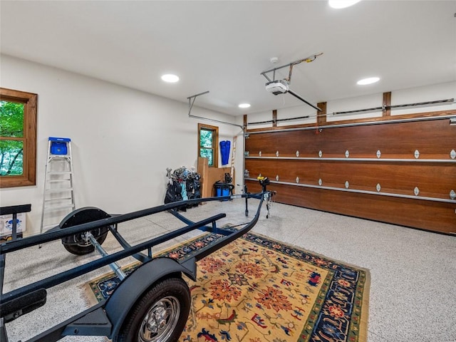 64 Bee Tree Way, Lake Toxaway, NC 28747 - photo 45