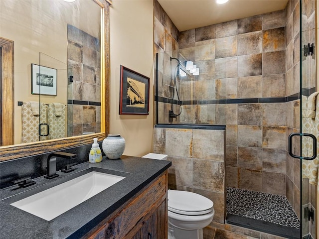 64 Bee Tree Way, Lake Toxaway, NC 28747 - photo 43