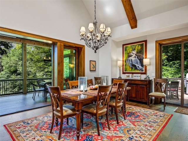 64 Bee Tree Way, Lake Toxaway, NC 28747 - photo 12