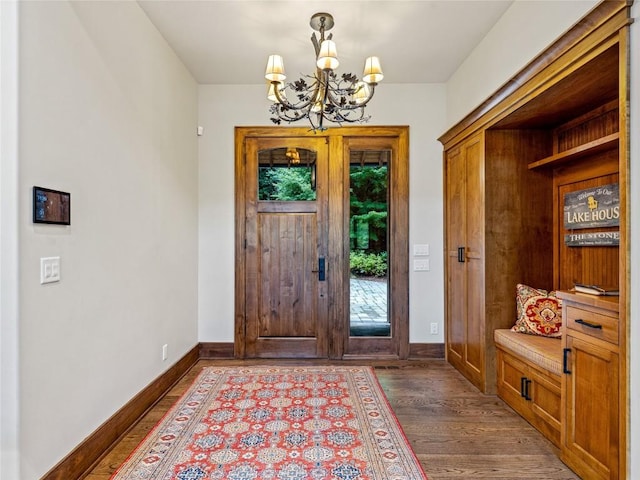 64 Bee Tree Way, Lake Toxaway, NC 28747 - photo 8
