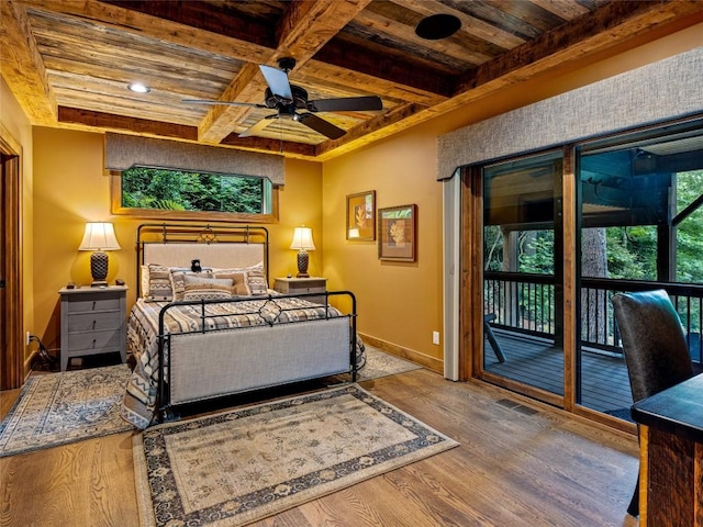 64 Bee Tree Way, Lake Toxaway, NC 28747 - photo 42