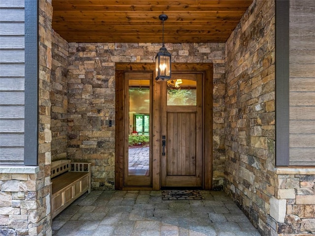 64 Bee Tree Way, Lake Toxaway, NC 28747 - photo 7