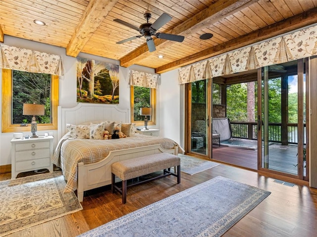 64 Bee Tree Way, Lake Toxaway, NC 28747 - photo 22