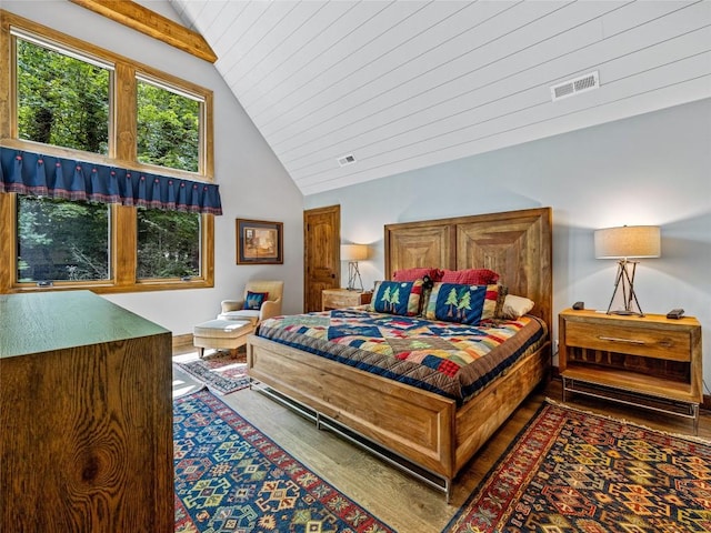 64 Bee Tree Way, Lake Toxaway, NC 28747 - photo 27