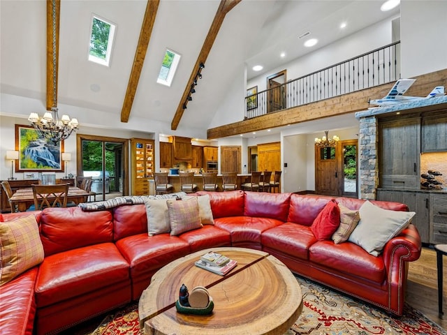 64 Bee Tree Way, Lake Toxaway, NC 28747 - photo 11