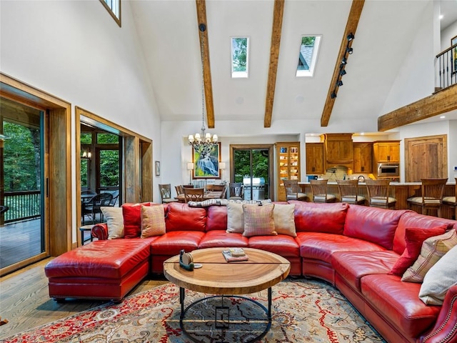 64 Bee Tree Way, Lake Toxaway, NC 28747 - photo 10