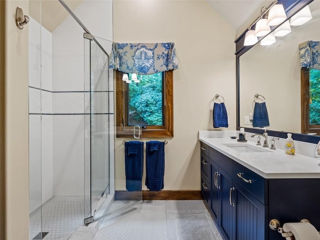 64 Bee Tree Way, Lake Toxaway, NC 28747 - photo 34