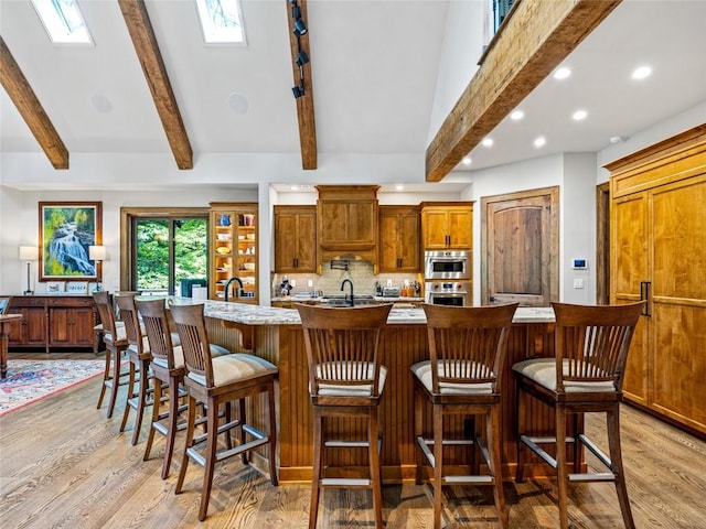 64 Bee Tree Way, Lake Toxaway, NC 28747 - photo 15