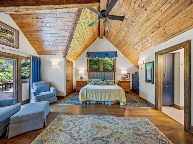 64 Bee Tree Way, Lake Toxaway, NC 28747 - photo 32