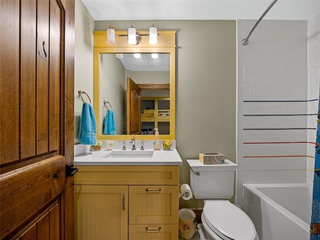 64 Bee Tree Way, Lake Toxaway, NC 28747 - photo 41