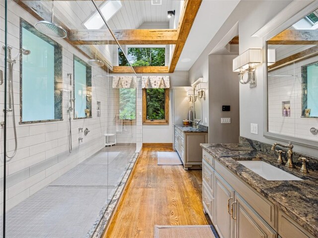 64 Bee Tree Way, Lake Toxaway, NC 28747 - photo 25