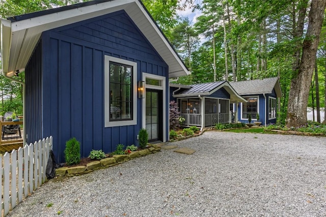 138 Belladonna Dr, Cashiers, NC 28717 - photo 3