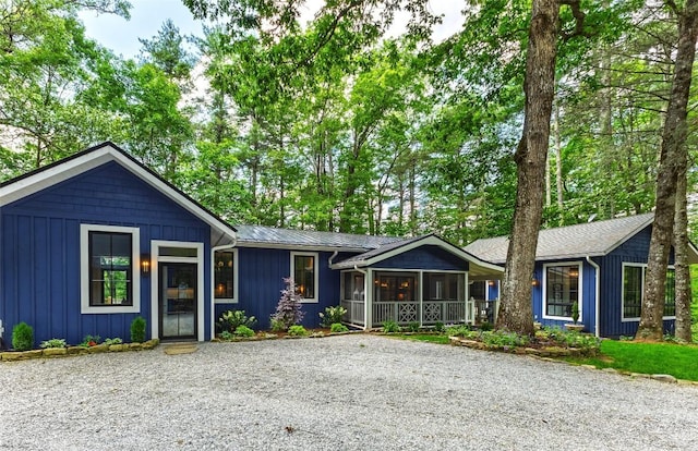 138 Belladonna Dr, Cashiers, NC 28717 - photo 4