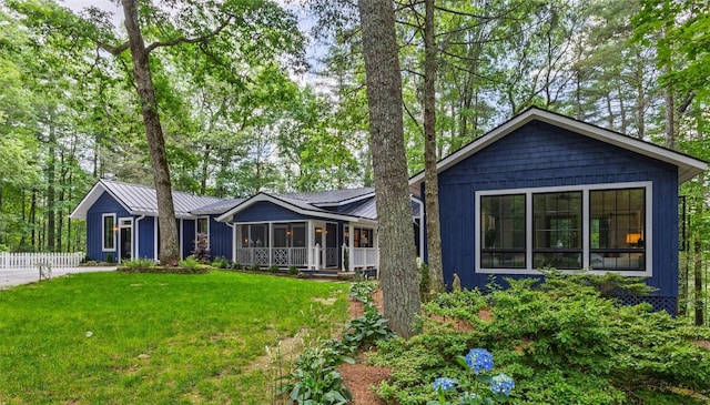 138 Belladonna Dr, Cashiers, NC 28717 - photo 2