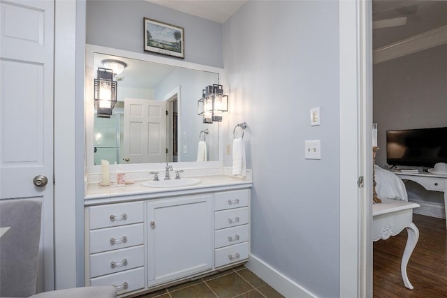 138 Belladonna Dr, Cashiers, NC 28717 - photo 36
