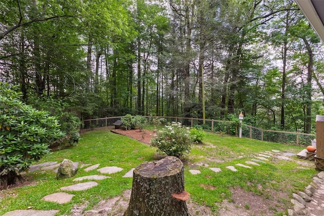 138 Belladonna Dr, Cashiers, NC 28717 - photo 23