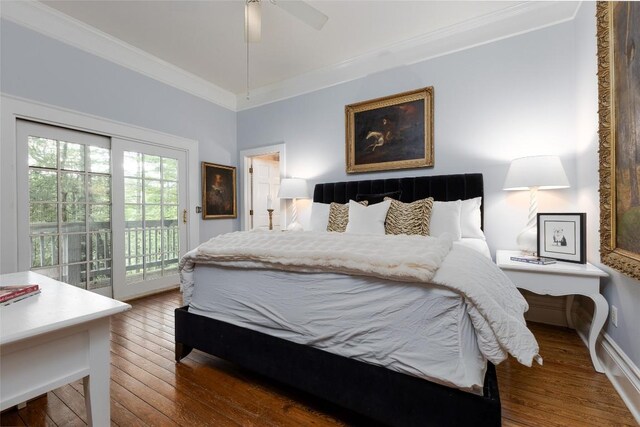 138 Belladonna Dr, Cashiers, NC 28717 - photo 27