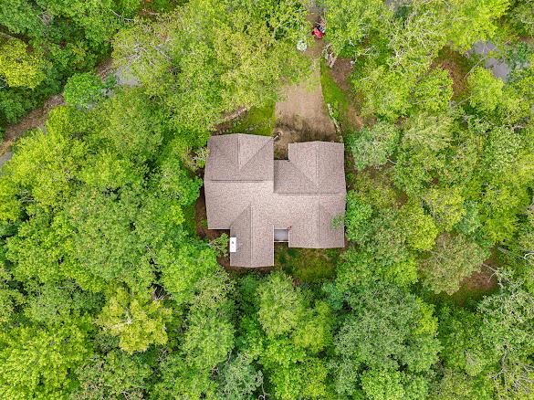 11 Feldspar Ln, Sapphire, NC 28774 - view of subject property
