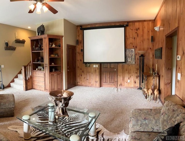 115 Dam Lake Dr, Dillard, GA 30537 - photo 45