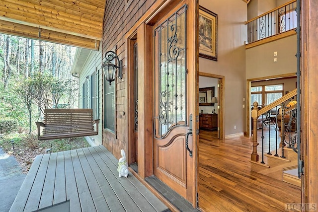 115 Dam Lake Dr, Dillard, GA 30537 - photo 8