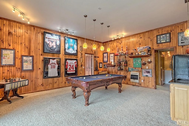 115 Dam Lake Dr, Dillard, GA 30537 - photo 42
