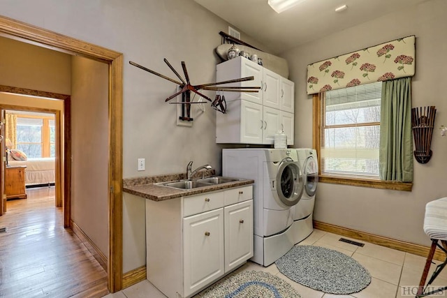 115 Dam Lake Dr, Dillard, GA 30537 - photo 31