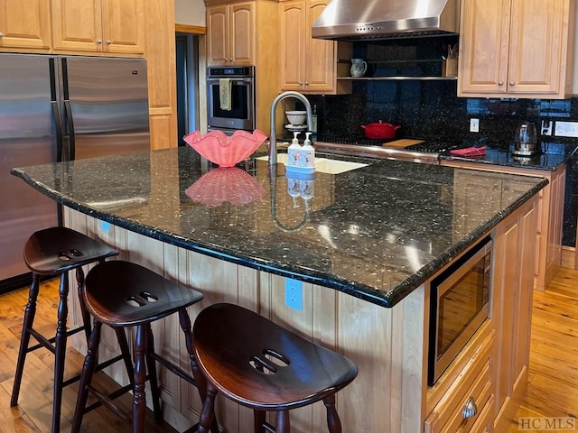 115 Dam Lake Dr, Dillard, GA 30537 - photo 20