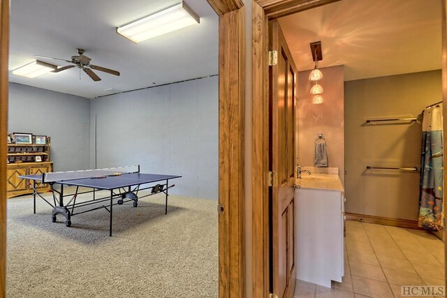 115 Dam Lake Dr, Dillard, GA 30537 - photo 47