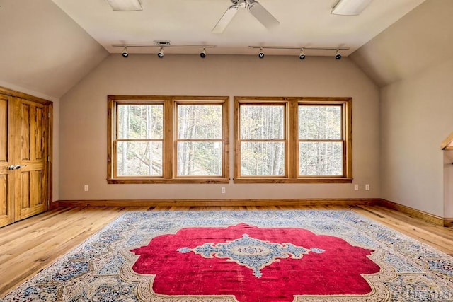 115 Dam Lake Dr, Dillard, GA 30537 - photo 41