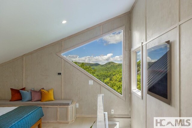 63 Evans Creek Rd, Scaly Mountain, NC 28775