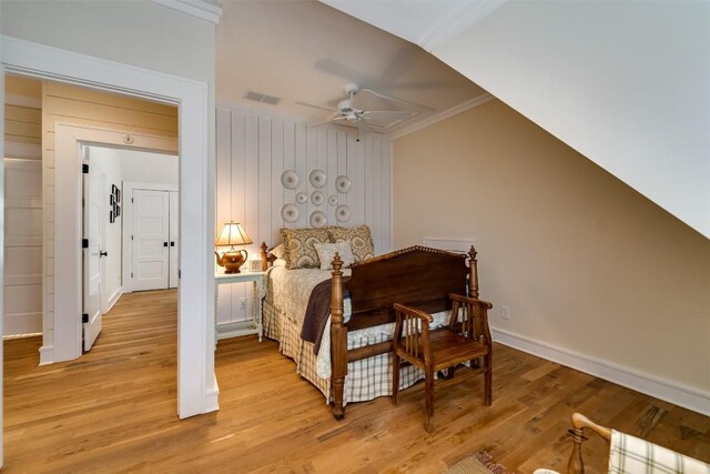 185 Little Cottage Way, Sapphire, NC 28774 - photo 42
