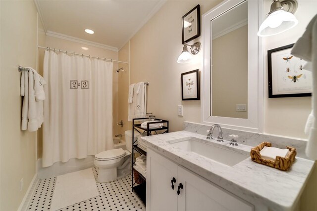 185 Little Cottage Way, Sapphire, NC 28774 - photo 43