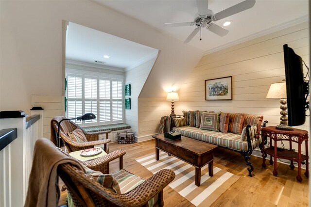 185 Little Cottage Way, Sapphire, NC 28774 - photo 35