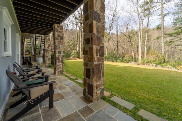 185 Little Cottage Way, Sapphire, NC 28774 - photo 55