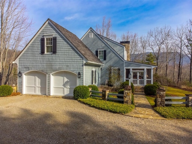 185 Little Cottage Way, Sapphire, NC 28774 - photo 5