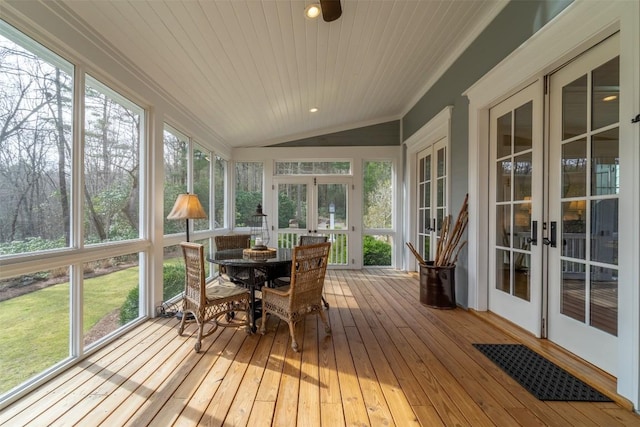 185 Little Cottage Way, Sapphire, NC 28774 - photo 15
