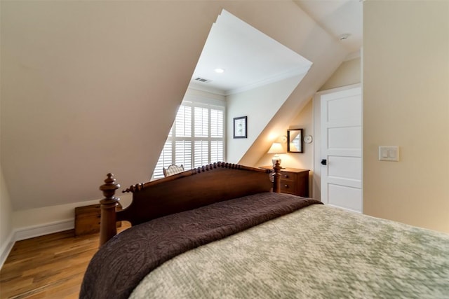 185 Little Cottage Way, Sapphire, NC 28774 - photo 39
