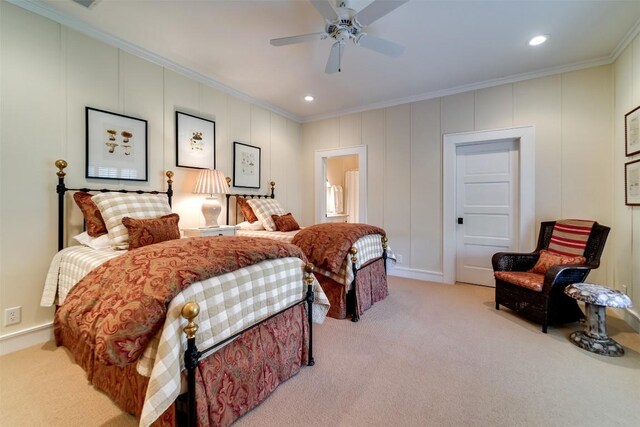 185 Little Cottage Way, Sapphire, NC 28774 - photo 52