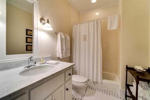 185 Little Cottage Way, Sapphire, NC 28774 - photo 54